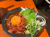 【電子タバコOK・個室完備】九州居酒屋　博多満月　池袋店: うめさんの2026年04月の1枚目の投稿写真