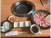 焼肉 ウエスト 佐賀光法店: ようちゃんさんの2025年03月01日の1枚目の投稿写真