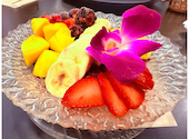HANAO CAFE ハナオカフェ イオンモール豊川店: ひろさんの2026年03月27日の2枚目の投稿写真
