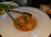 Osteria SOLUSSO ソルッソ 名古屋駅店: ゆづさんの2026年05月06日の3枚目の投稿写真