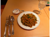 インド・ネパール料理 エベレスト 蒲田店: けんちゃんさんの2026年03月29日の1枚目の投稿写真