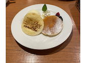 ステーキのどん　戸田店: ケンさんの2026年03月の1枚目の投稿写真