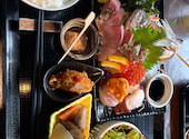 焔心 袋町店 もつ鍋と馬刺しがうまい店: せいちゃんさんの2026年05月04日の1枚目の投稿写真