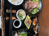 焔心 袋町店 もつ鍋と馬刺しがうまい店: せいちゃんさんの2026年05月04日の2枚目の投稿写真
