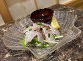 海鮮居酒屋 漁火 新橋店: コトノハのグルメさんの2026年10月15日の3枚目の投稿写真