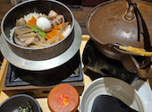 居酒屋　かまどか　新百合ヶ丘店: ほーのさんの2026年04月の1枚目の投稿写真