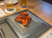 肉の久保田屋 秋田本店: ryuさんの2026年09月15日の1枚目の投稿写真