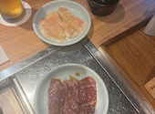 肉の久保田屋 秋田本店: ryuさんの2026年09月15日の2枚目の投稿写真