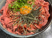 国産牛焼肉　あみやき亭　昭和橋店: せいやさんの2026年03月の1枚目の投稿写真