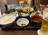 浜焼き海鮮居酒屋 大庄水産 錦店: せいやさんの2026年08月04日の1枚目の投稿写真