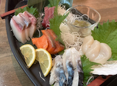 いろはにほへと すすきの南7条店: せいやさんの2026年04月29日の1枚目の投稿写真