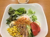 いろはにほへと 飯田駅前店: せいやさんの2026年08月04日の1枚目の投稿写真