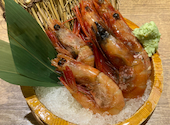 毎日!北海道物産展 ネオ炉端 道南農林水産部 栄店: せいやさんの2026年08月04日の1枚目の投稿写真