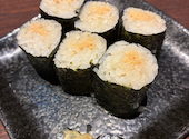 活菜旬魚 さんかい 南3条店: せいやさんの2026年04月29日の1枚目の投稿写真