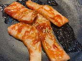 国産牛焼肉　あみやき亭　西鶉店: せいやさんの2026年05月の1枚目の投稿写真