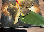 海鮮 炉端焼き 喰海 くうかい 金山店: せいやさんの2026年04月29日の1枚目の投稿写真