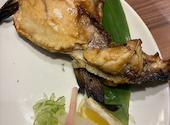 個室　飲み放題　海鮮居酒屋　喰海-くうかい-　錦亭: せいやさんの2026年05月02日の1枚目の投稿写真