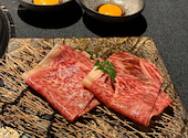名古屋 焼肉きらく: せいやさんの2026年07月01日の1枚目の投稿写真