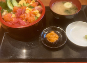 丼兵衛 二条市場店: せいやさんの2026年08月04日の1枚目の投稿写真