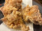 やきとん串焼き酒場 青二才 金山店: せいやさんの2026年09月04日の1枚目の投稿写真