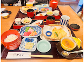 寿司 和食 がんこ 枚方店: なおさんの2026年05月09日の1枚目の投稿写真