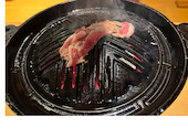 すすきの ジンギスカン 5条店: すいかさんの2026年07月07日の1枚目の投稿写真