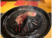 すすきの ジンギスカン 5条店: すいかさんの2026年09月15日の1枚目の投稿写真