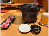 すすきの ジンギスカン 5条店: すいかさんの2026年09月15日の3枚目の投稿写真