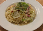 イタリアン Bolo ボーロ 静岡駅店: ユウコ〇〇さんの2026年07月29日の1枚目の投稿写真