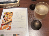 インド料理マハラジャダイニング静岡店: すいかさんの2026年08月15日の3枚目の投稿写真