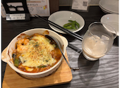 中華酒房ni-no(ちゅうかしゅぼうにーの): すいかさんの2026年09月03日の1枚目の投稿写真