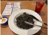 ボナパルト ブルー 静岡呉服町店: すいかさんの2026年08月13日の1枚目の投稿写真
