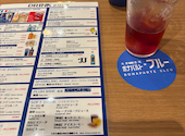 ボナパルト ブルー 静岡呉服町店: すいかさんの2026年08月13日の3枚目の投稿写真