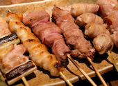 まさや 炭火焼鳥専門 パウ西宮店: ナナさんの2026年09月03日の1枚目の投稿写真