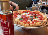 Italian Kitchen VANSAN 沼津店: ヒロさんの2026年06月27日の1枚目の投稿写真