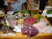 五味屋: horohoroさんの2007年09月24日の1枚目の投稿写真