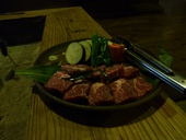 さ-蔵: horohoroさんの2011年08月21日の2枚目の投稿写真