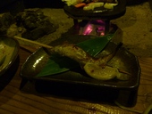 さ-蔵: horohoroさんの2011年08月21日の3枚目の投稿写真