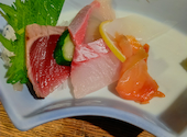 ふくみみ Dining: 2022 美味しんぼさんの2026年04月24日の2枚目の投稿写真