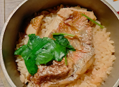 ふくみみ Dining: 2022 美味しんぼさんの2026年08月23日の2枚目の投稿写真