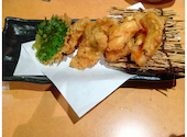 土佐酔心流居酒屋 真 はちきん: 2022 美味しんぼさんの2026年06月29日の1枚目の投稿写真