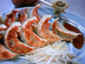 手打ちらーめん三味: あゆみさんの2010年01月24日の3枚目の投稿写真