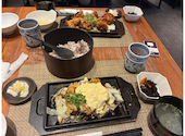 九州の旬 博多廊 大阪店: うさこ。さんの2026年09月13日の3枚目の投稿写真