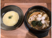 札幌スープカレーSha-La-La琴似店: ラッキーデイさんの2026年05月31日の1枚目の投稿写真