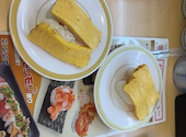 かっぱ寿司 川口柳崎店: とりまりさんの2026年09月01日の1枚目の投稿写真