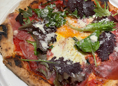 PIZZERIA Tana Forno ピッツェリア ターナフォルノ: なりちゃん。さんの2025年01月17日の1枚目の投稿写真