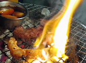 ホルモン焼肉 しあわせや: まささんの2026年04月20日の1枚目の投稿写真