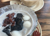 CHUTNEY Asian Ethnic Kitchen: てんちゃんさんの2026年08月23日の1枚目の投稿写真