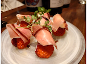 日本酒 チーズケーキ SAKE恋JAPAN: いもさんの2024年03月15日の2枚目の投稿写真