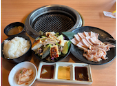 焼肉 ウエスト 千代町店: hiroさんの2026年07月22日の1枚目の投稿写真
